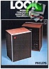 Philips 1975 1-1.jpg
